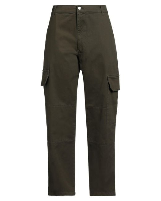 CIGALA'S Gray Pants