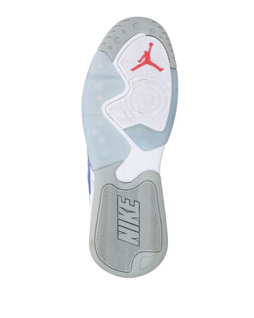 Nike White Trainers for men