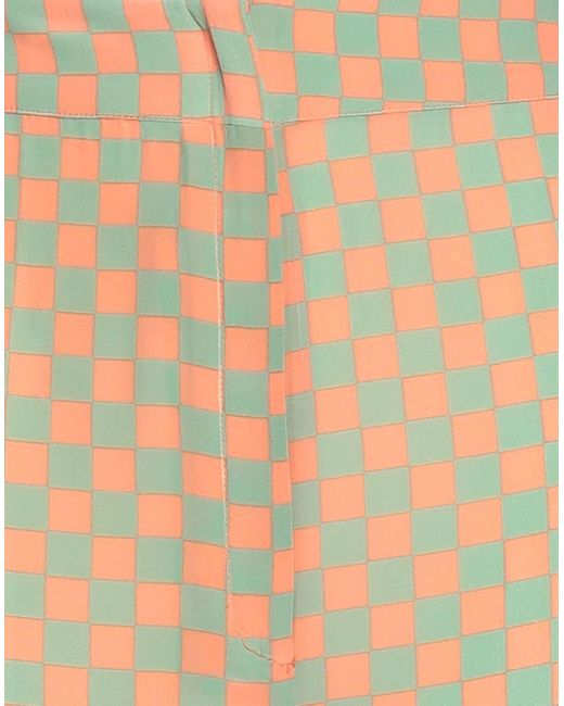 Attic And Barn Natural Trouser