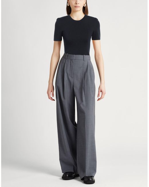 Michael Kors Black Jumper