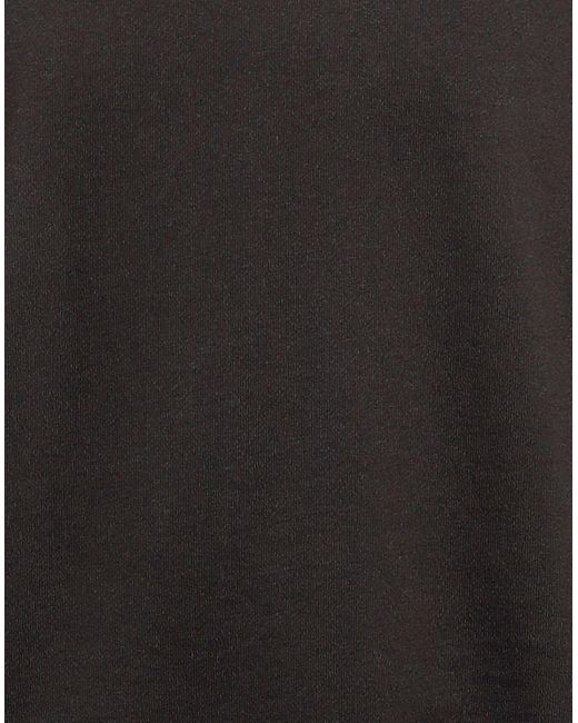 Isabel Marant Sweatshirt in Black für Herren