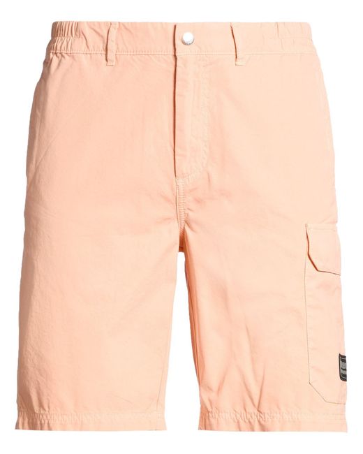 Barbour Natural Shorts & Bermuda Shorts for men
