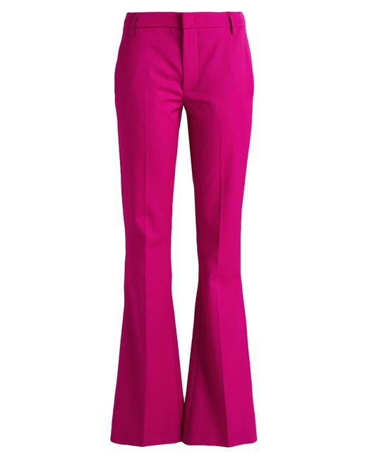 Dondup Pink Trouser