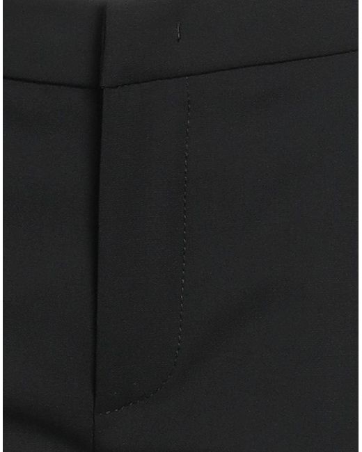 Dondup Black Hose