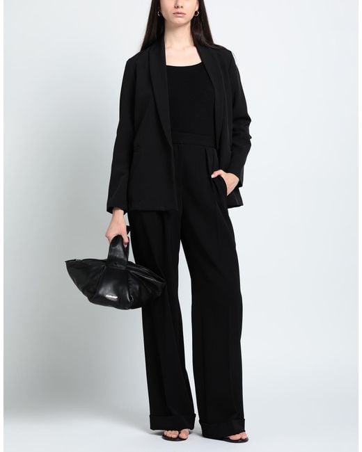 Ambush Black Handbag