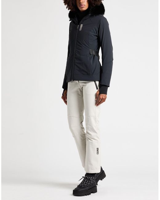 Colmar Natural Snow Wear