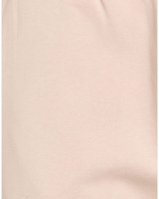Ballantyne Natural Trouser