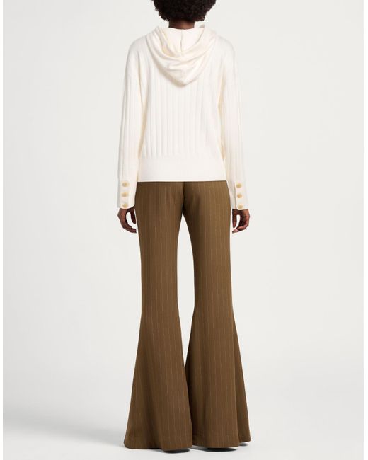 Pullover Pennyblack de color White