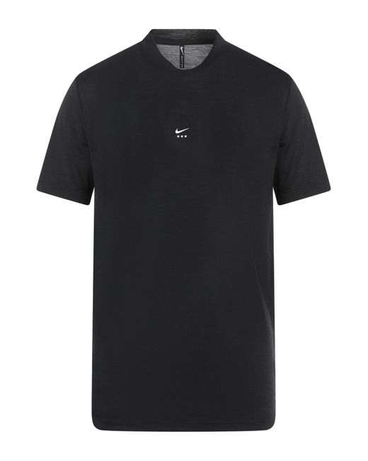 Nike mmw tee hot sale