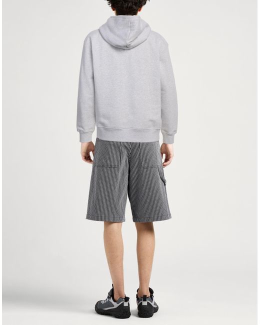 Sudadera Jacquemus de hombre de color Gray