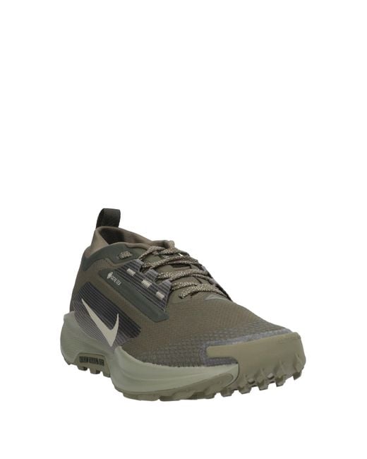 Sneakers Nike pour homme en coloris Green