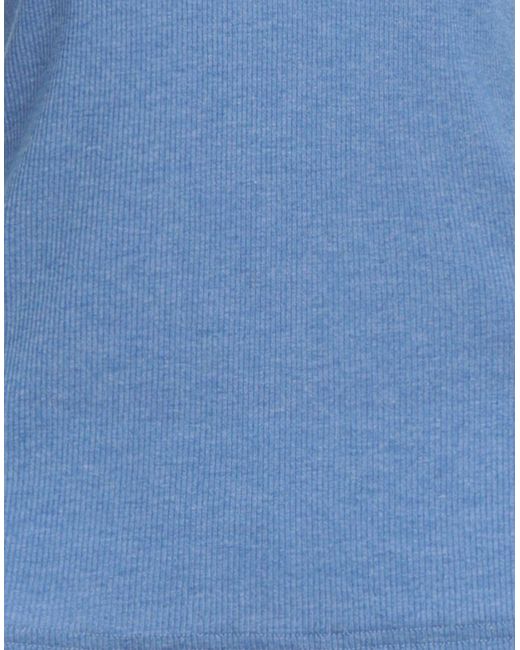 FRNCH Blue Jumper