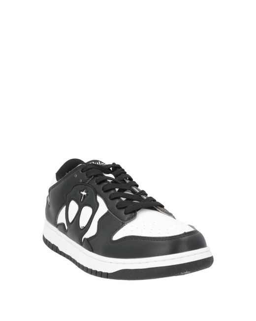 But Not White Trainers for men