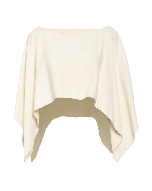 Liviana Conti Natural Top