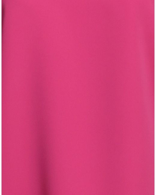 P.A.R.O.S.H. Pink Top