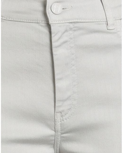 Marella Gray Jeans