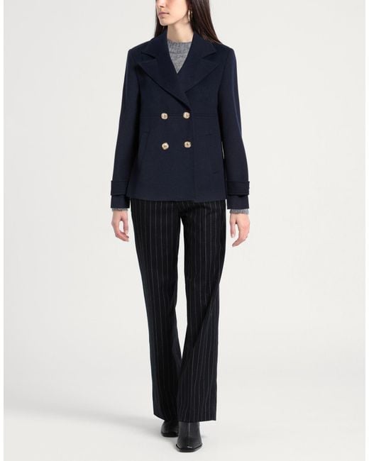 Oltre Blue Coat