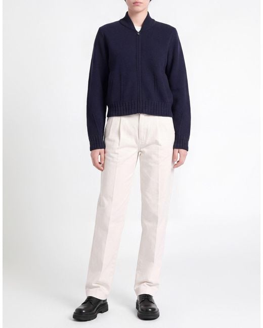 Rebecas Ba&sh de color Blue