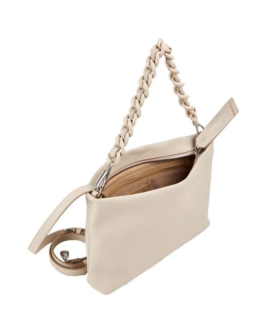 Gianni Chiarini Natural Handbags