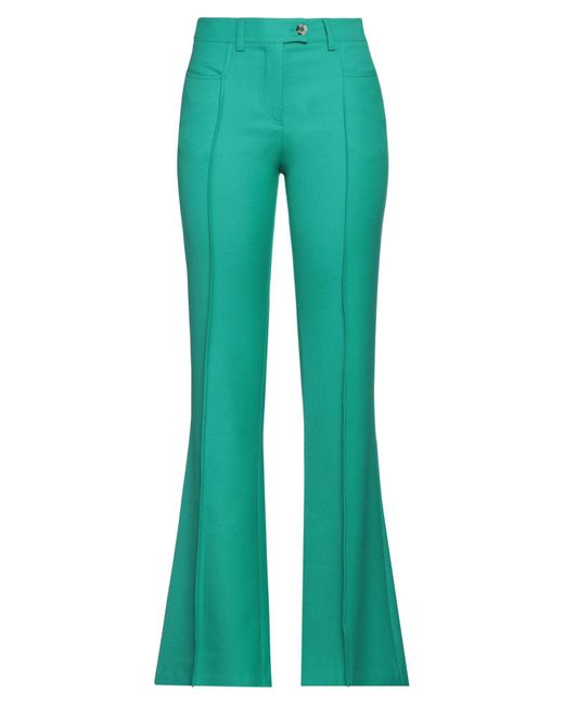 GIUSEPPE DI MORABITO Green Hose