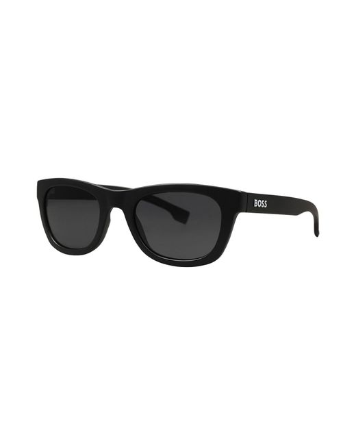 Boss Black Sunglasses for men