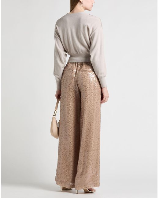 Rebecas Brunello Cucinelli de color White