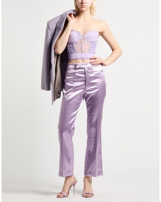 Aniye By Purple Tops