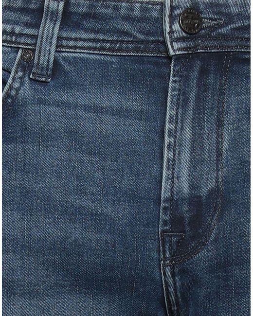 Only & Sons Blue Jeans for men