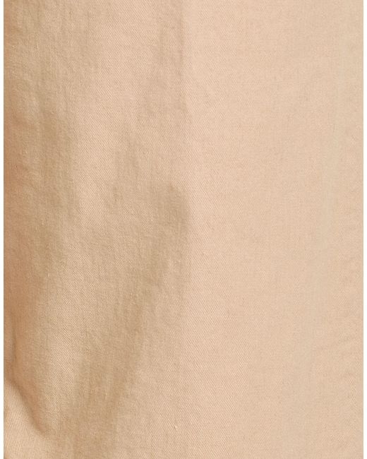 TRUE NYC Natural Trouser
