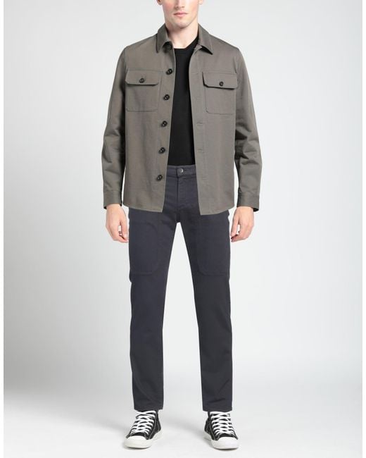 Jeckerson Blue Jeans for men