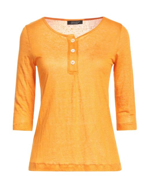 Aragona Orange T-shirt
