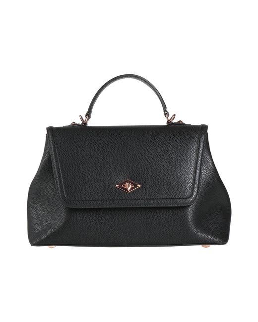 Alexander Smith Black Handbags