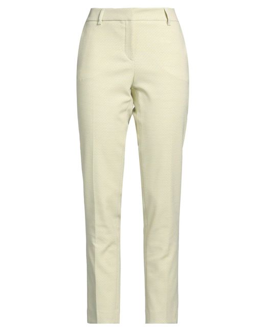 Messagerie Natural Trouser