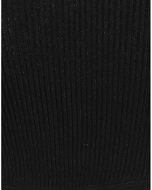 ViCOLO Black Top