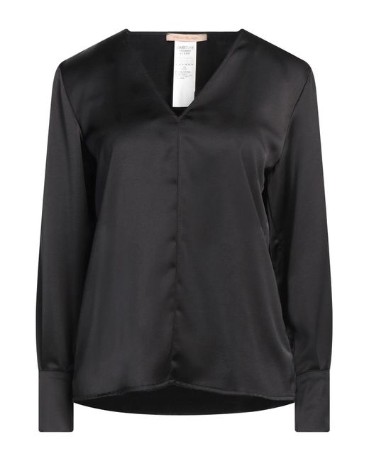 Pennyblack Black Top Polyester