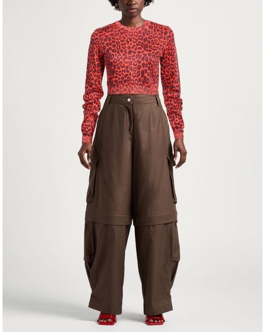 Aniye By Red Sweaters