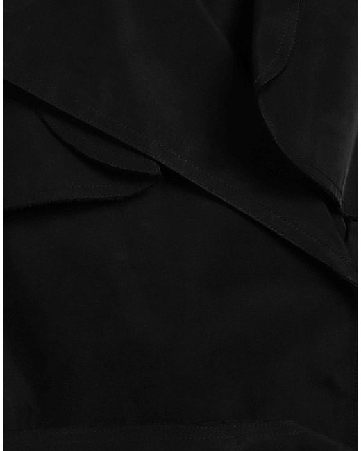 Ellery Black Jacket