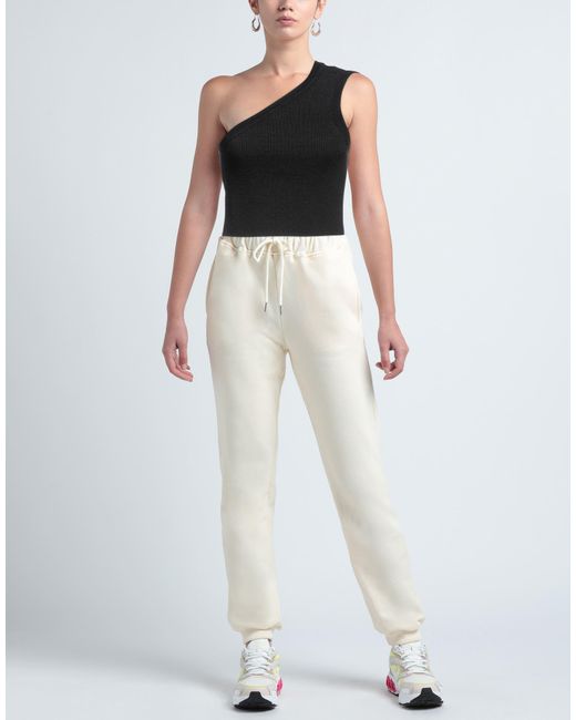 Jacquemus Black Top