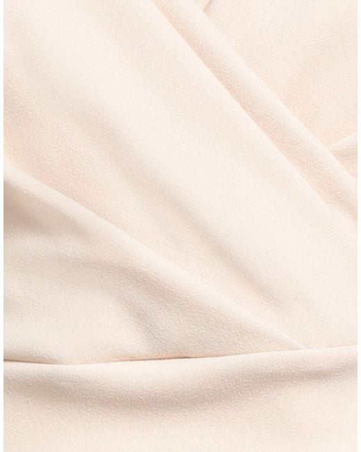 Berna Natural Tops