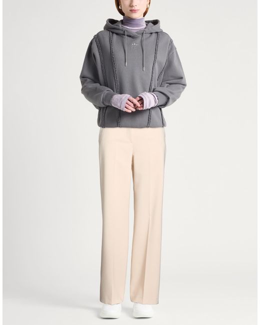 Hanita Natural Pants Polyester, Elastane