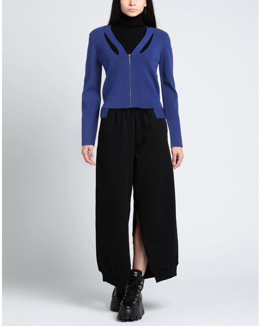 Rebecas BCBGMAXAZRIA de color Blue