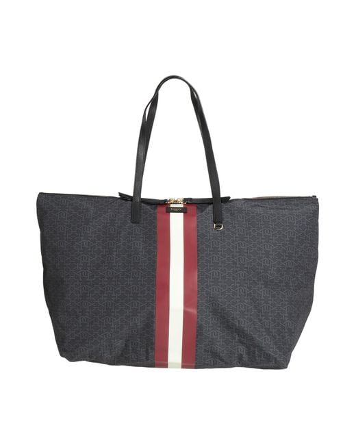 Bally Black Handtaschen