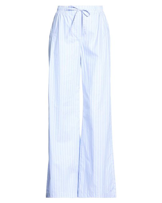 True Religion Blue Pants Cotton