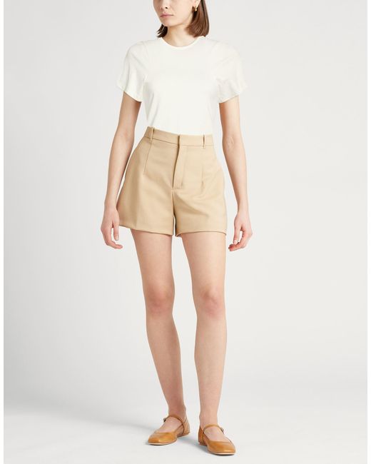Totême  White T-Shirt