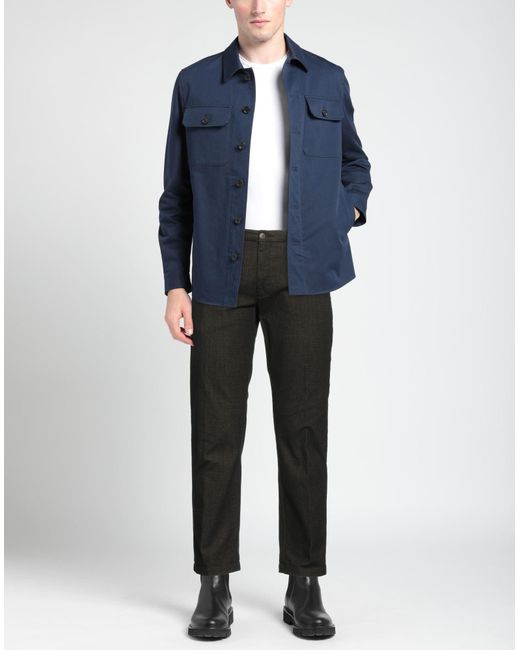 40weft Hose in Gray für Herren