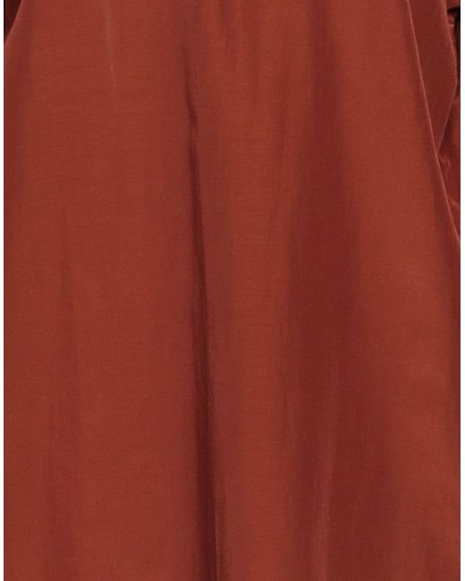 Ballantyne Red Top