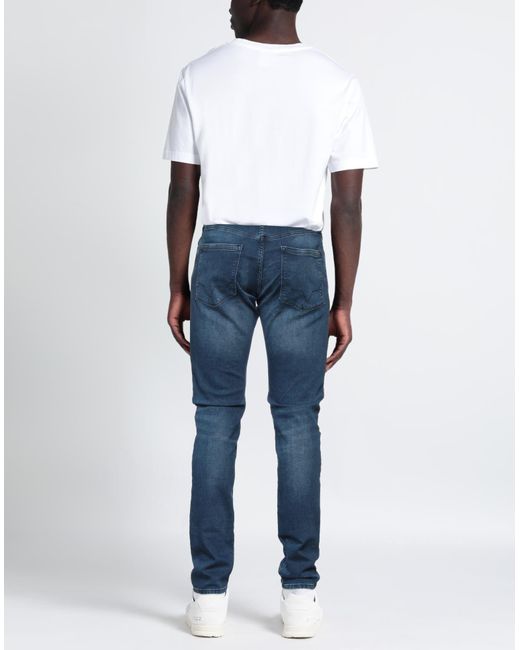 Pepe Jeans Jeanshose in Blue für Herren