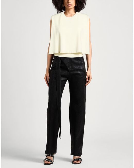 Loewe Natural Top