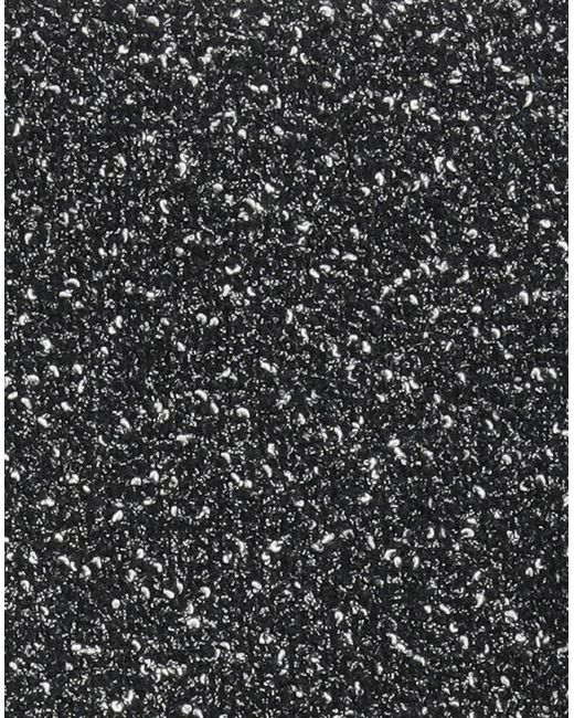 Rag & Bone Gray Mini Skirt Wool, Polyester, Acrylic, Nylon