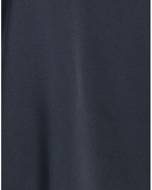 Max Mara Black Top